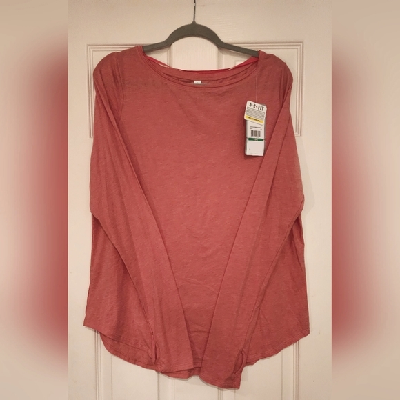 NWT Under Armour loose fit - Picture 1 of 5